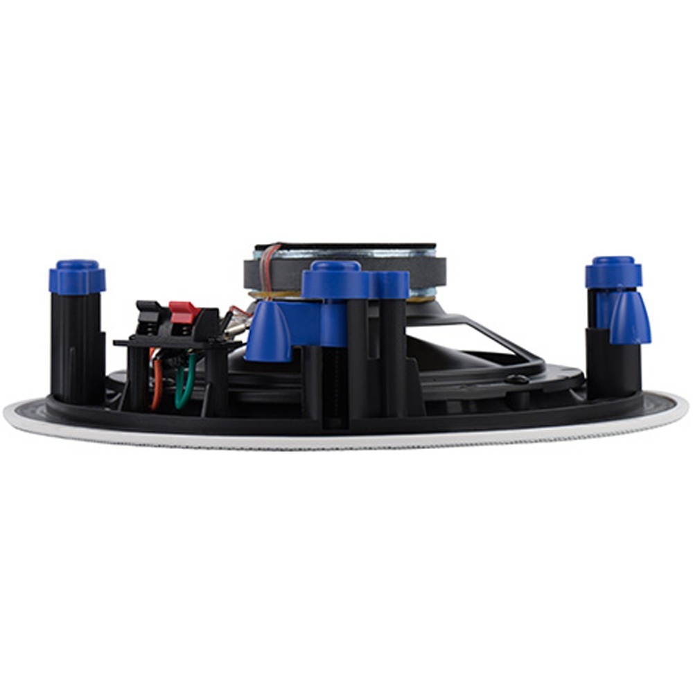 Колонка встраиваемая CVGaudio CRH608T