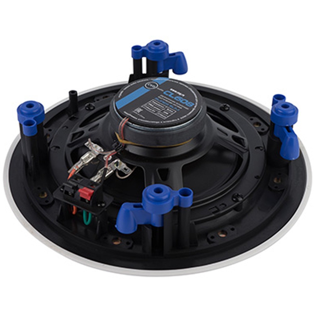 Колонка встраиваемая CVGaudio CRH608T