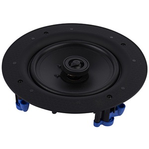 Колонка встраиваемая CVGaudio CRH608T