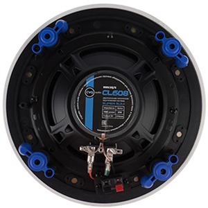Колонка встраиваемая CVGaudio CRH608T