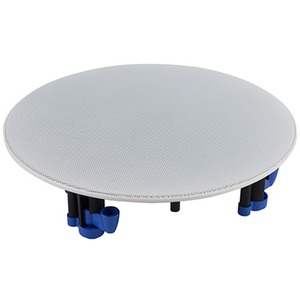 Колонка встраиваемая CVGaudio CRH608T