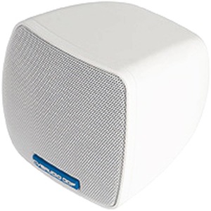 Колонка настенная CVGaudio ODF3TW