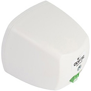 Колонка настенная CVGaudio ODF3TW