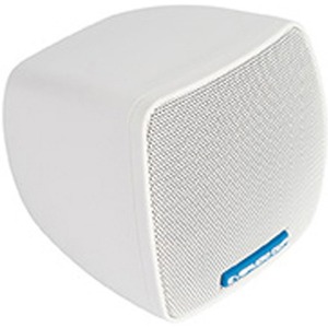 Колонка настенная CVGaudio ODF3TW