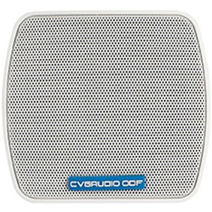 Колонка настенная CVGaudio ODF3TW