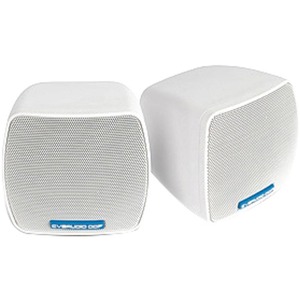 Колонка настенная CVGaudio ODF3TW