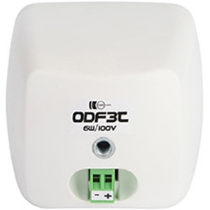 Колонка настенная CVGaudio ODF3TW