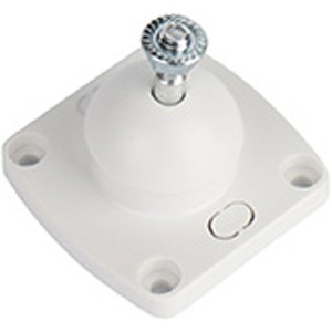 Колонка настенная CVGaudio ODF3TW