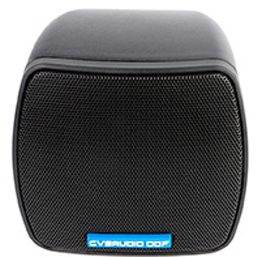 Колонка настенная CVGaudio ODF3TBL