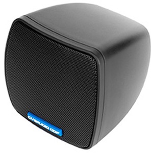 Колонка настенная CVGaudio ODF3TBL