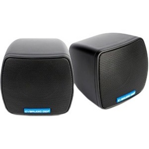 Колонка настенная CVGaudio ODF3TBL