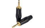 Разъем Jack PROCAST Cable MP-3.5/6/M/M