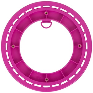 Монтажная рамка для колонки Monitor Audio CFB3-SQ