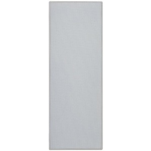 Колонка встраиваемая Monitor Audio WSS130