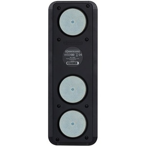 Колонка встраиваемая Monitor Audio WSS130