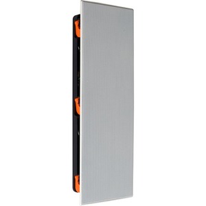 Колонка встраиваемая Monitor Audio WSS130