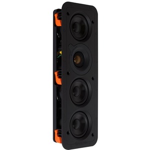 Колонка встраиваемая Monitor Audio WSS130
