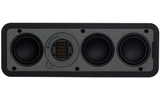 Колонка встраиваемая Monitor Audio WSS430