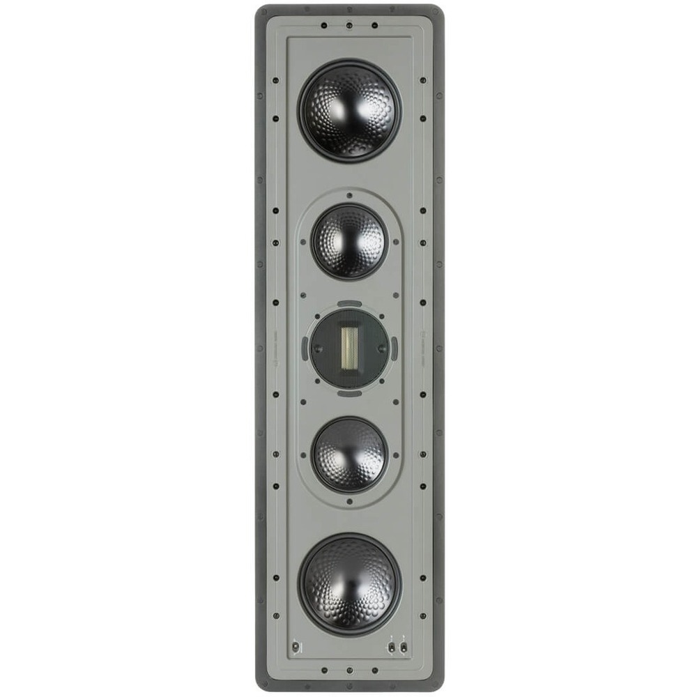 Колонка встраиваемая Monitor Audio CP-IW460X