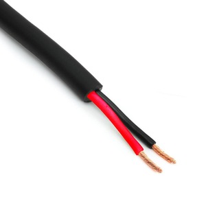 Отрезок акустического кабеля Invotone (арт. 6704) PSC100 0.53m