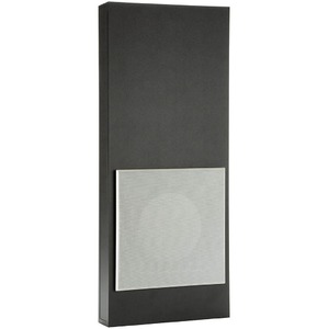 Монтажная рамка для колонки Monitor Audio IWB-10