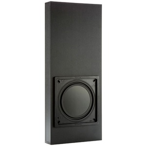 Монтажная рамка для колонки Monitor Audio IWB-10