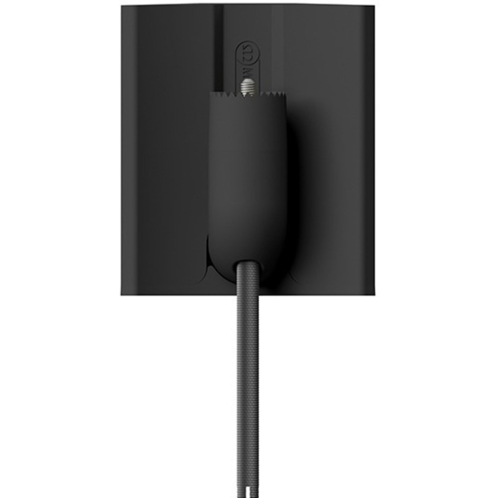 Кронштейн для колонок Monitor Audio Vecta V-Corner Black