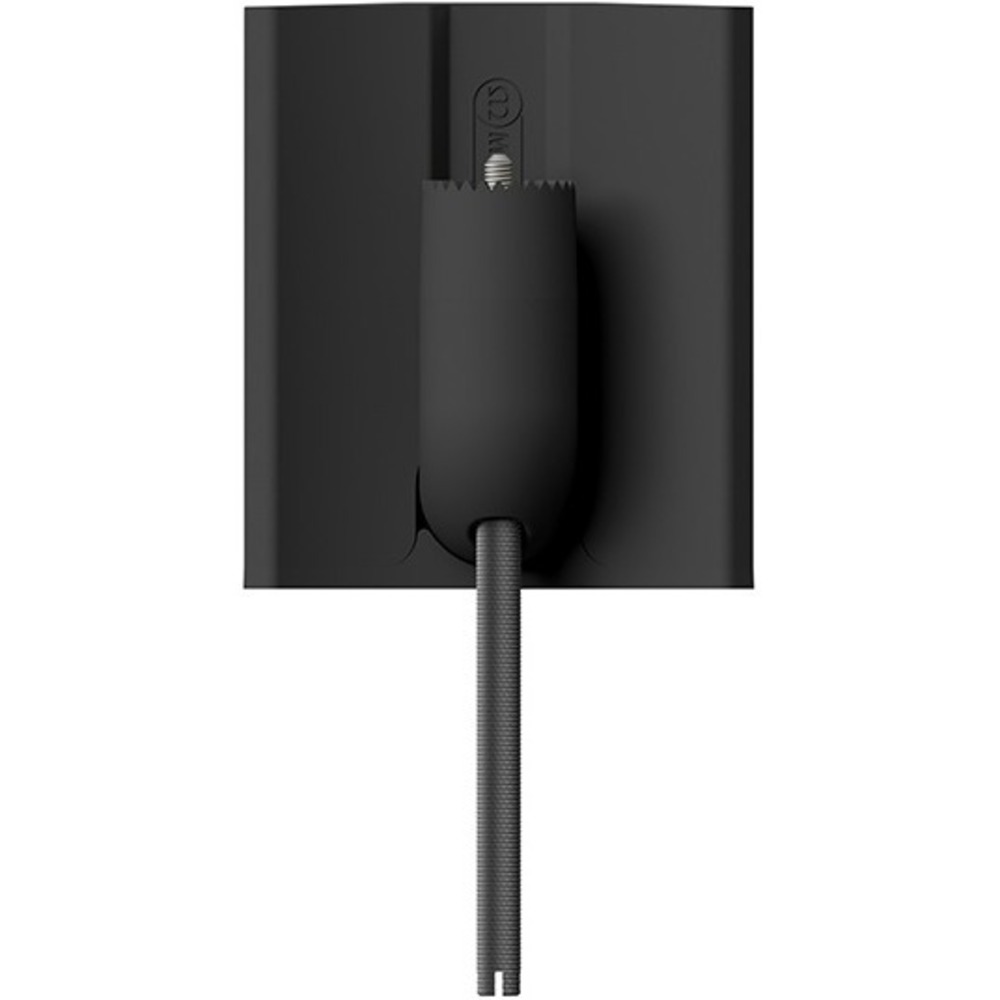 Кронштейн для колонок Monitor Audio Vecta V-Corner Black