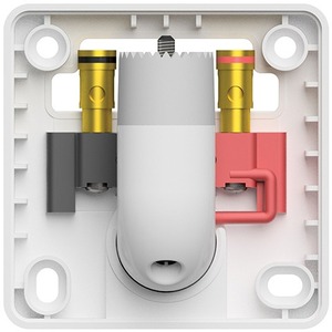 Кронштейн для колонок Monitor Audio Vecta V-Mount Black