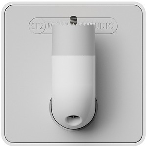 Кронштейн для колонок Monitor Audio Vecta V-Mount Black