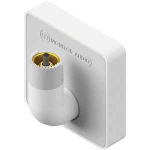 Кронштейн для колонок Monitor Audio Vecta V-Mount Black