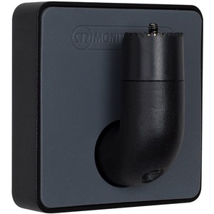Кронштейн для колонок Monitor Audio Vecta V-Mount Black