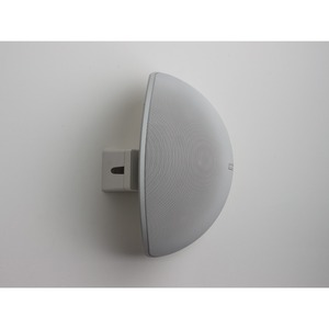 Кронштейн для колонок Monitor Audio Vecta V-Mount Black