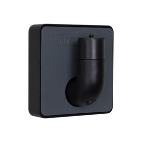 Кронштейн для колонок Monitor Audio Vecta V-Mount Black