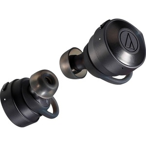 Наушники Audio-Technica ATH-CKS5TW