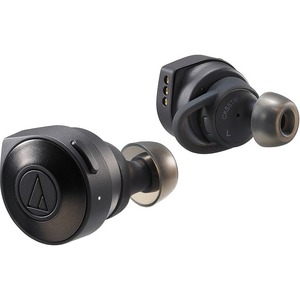 Наушники Audio-Technica ATH-CKS5TW