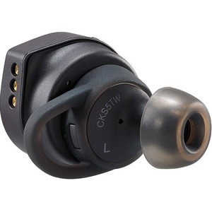 Наушники Audio-Technica ATH-CKS5TW