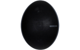 Колонка подвесная Monitor Audio Vecta V240 Black
