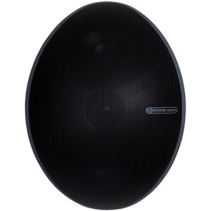 Колонка подвесная Monitor Audio Vecta V240 Black