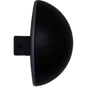 Колонка подвесная Monitor Audio Vecta V240 Black