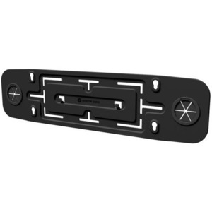 Кронштейн для колонок Monitor Audio Airstream Soundbar 2 bracket
