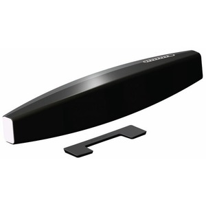 Кронштейн для колонок Monitor Audio Airstream Soundbar 2 bracket
