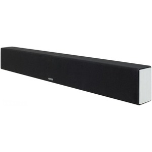 Саундбар Monitor Audio Soundbar 2 Black