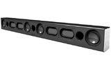 Саундбар Monitor Audio Soundbar 3 Black