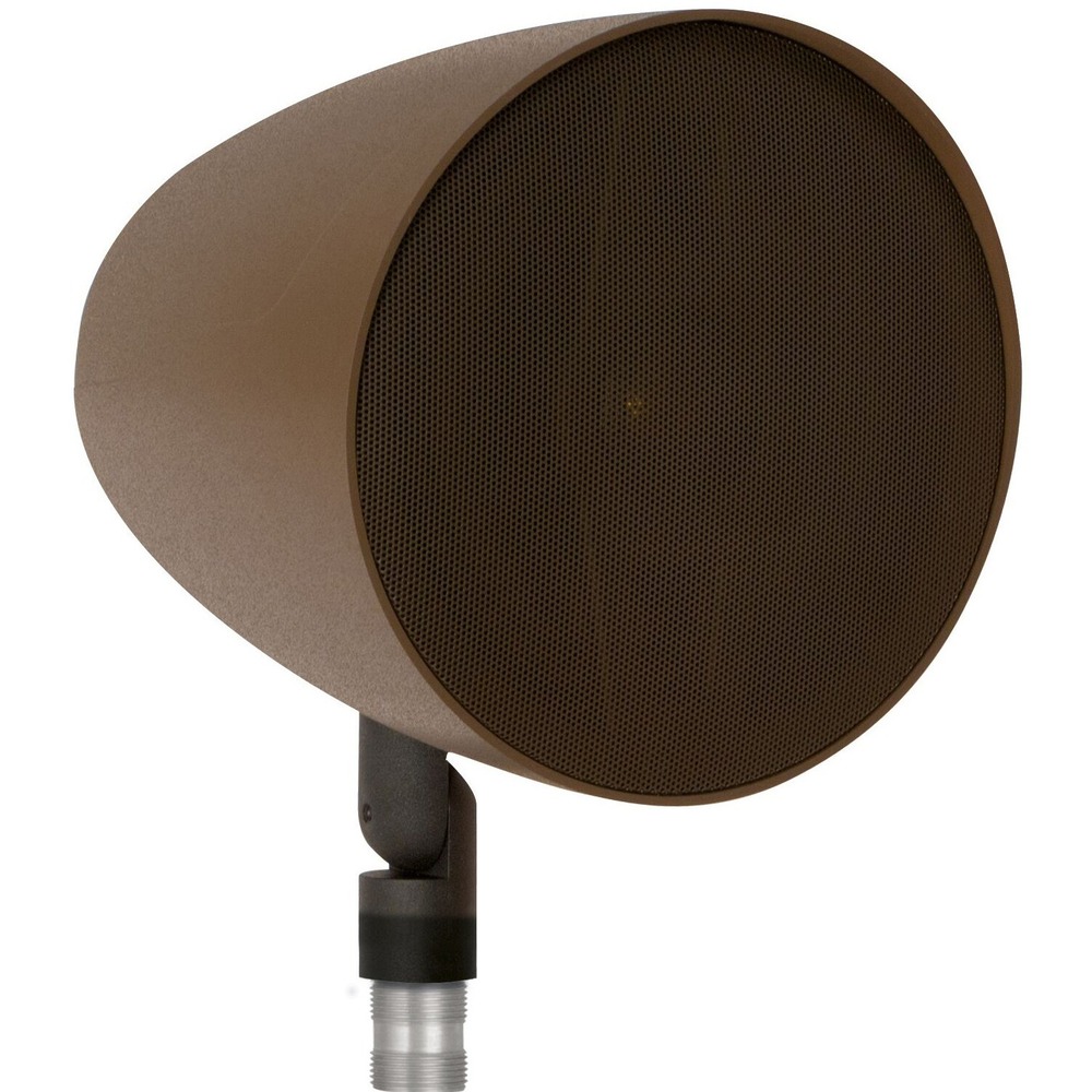 Колонка уличная Monitor Audio Climate CLG160 Brown