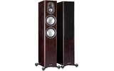 Колонка напольная Monitor Audio Gold Series 5G 200 Dark Walnut