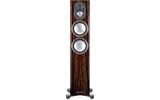 Колонка напольная Monitor Audio Gold Series 5G 200 Piano Ebony