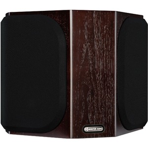 Колонка настенная Monitor Audio Gold Series 5G FX Dark Walnut