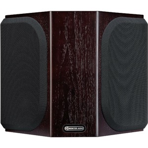 Колонка настенная Monitor Audio Gold Series 5G FX Dark Walnut