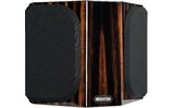 Колонка настенная Monitor Audio Gold Series 5G FX Piano Ebony